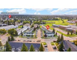 1646 Millwoods Rd E Nw, Edmonton, AB T6L6W4 Photo 7