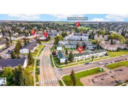 1646 Millwoods Rd E Nw, Edmonton, AB T6L6W4 Photo 8