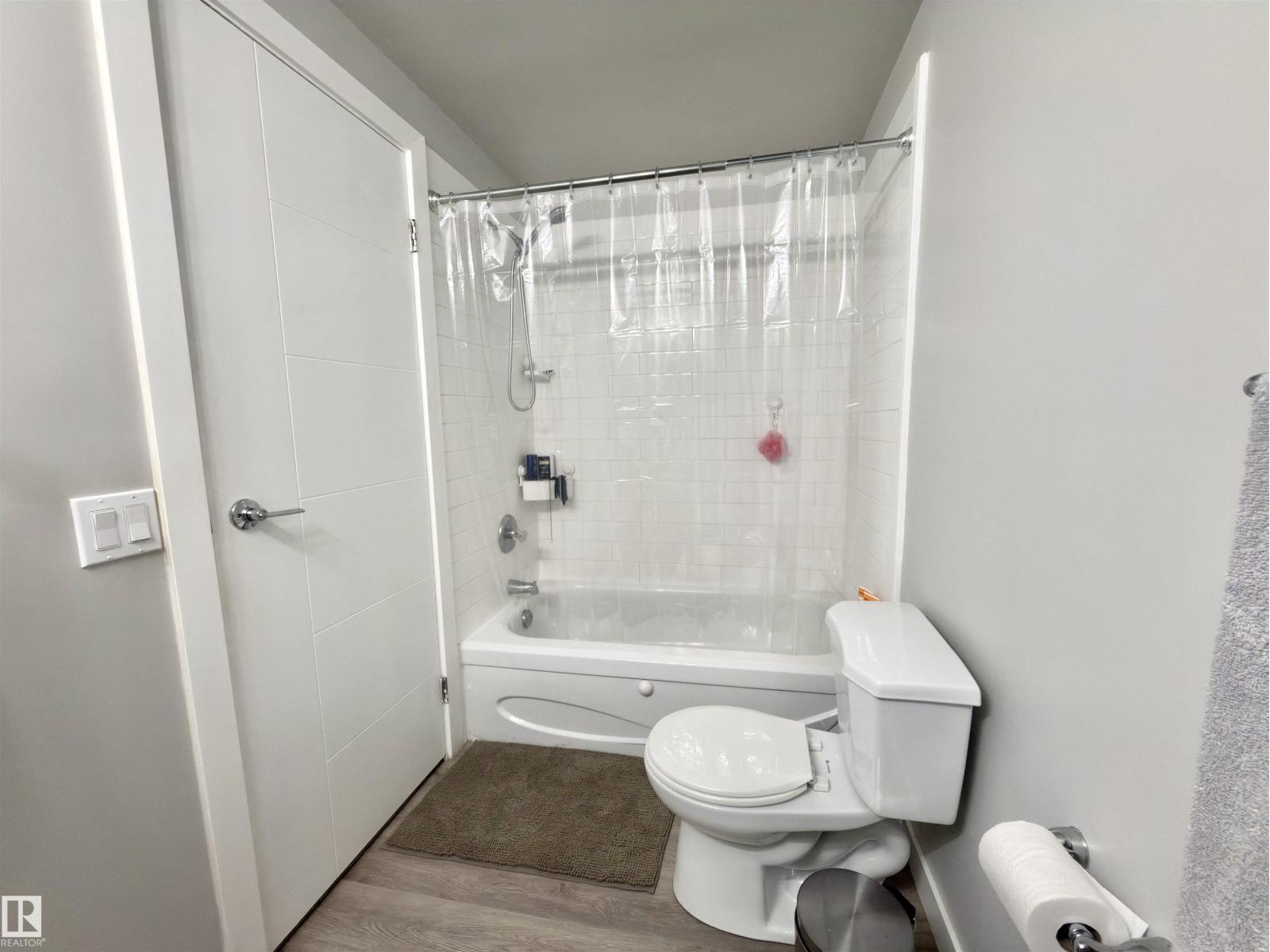 13 18010 98 AV NW NW - Photo 10