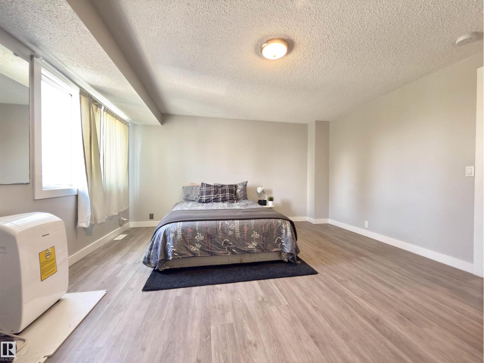 13 18010 98 AV NW NW - Photo 11