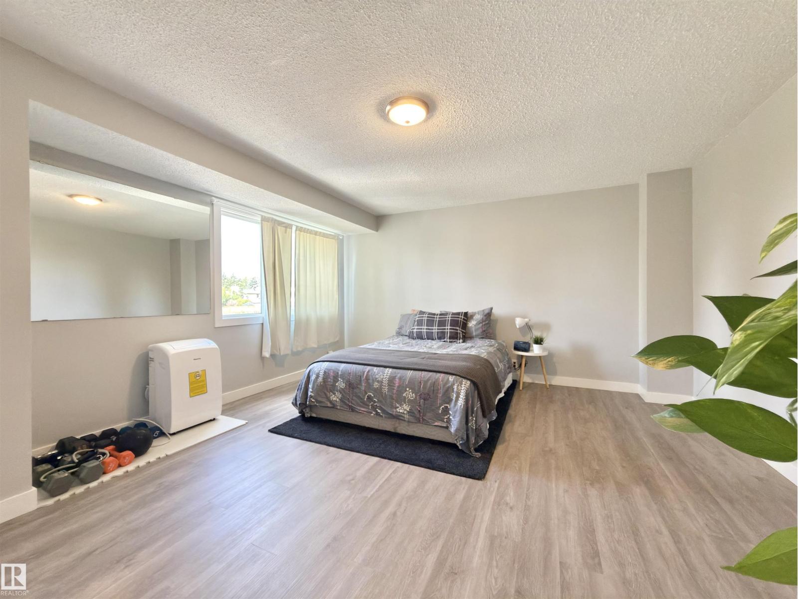 13 18010 98 AV NW NW - Photo 12