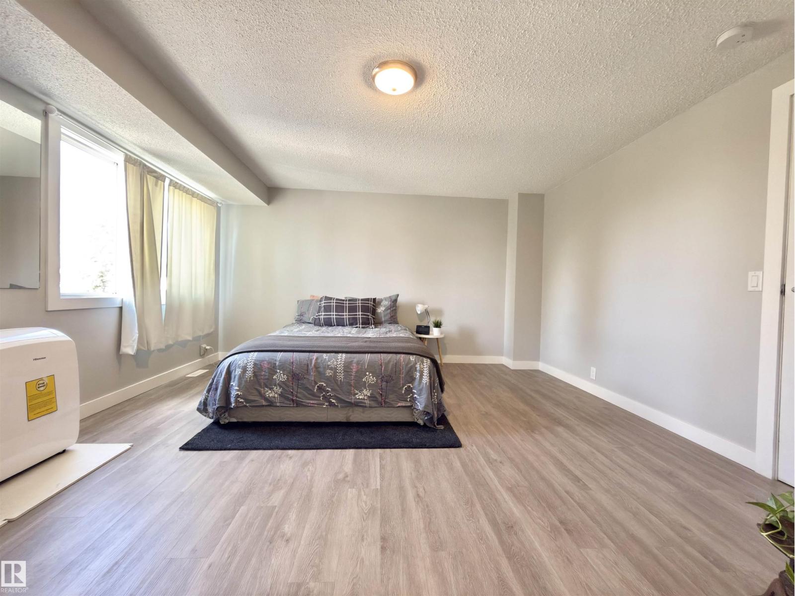 13 18010 98 AV NW NW - Photo 13