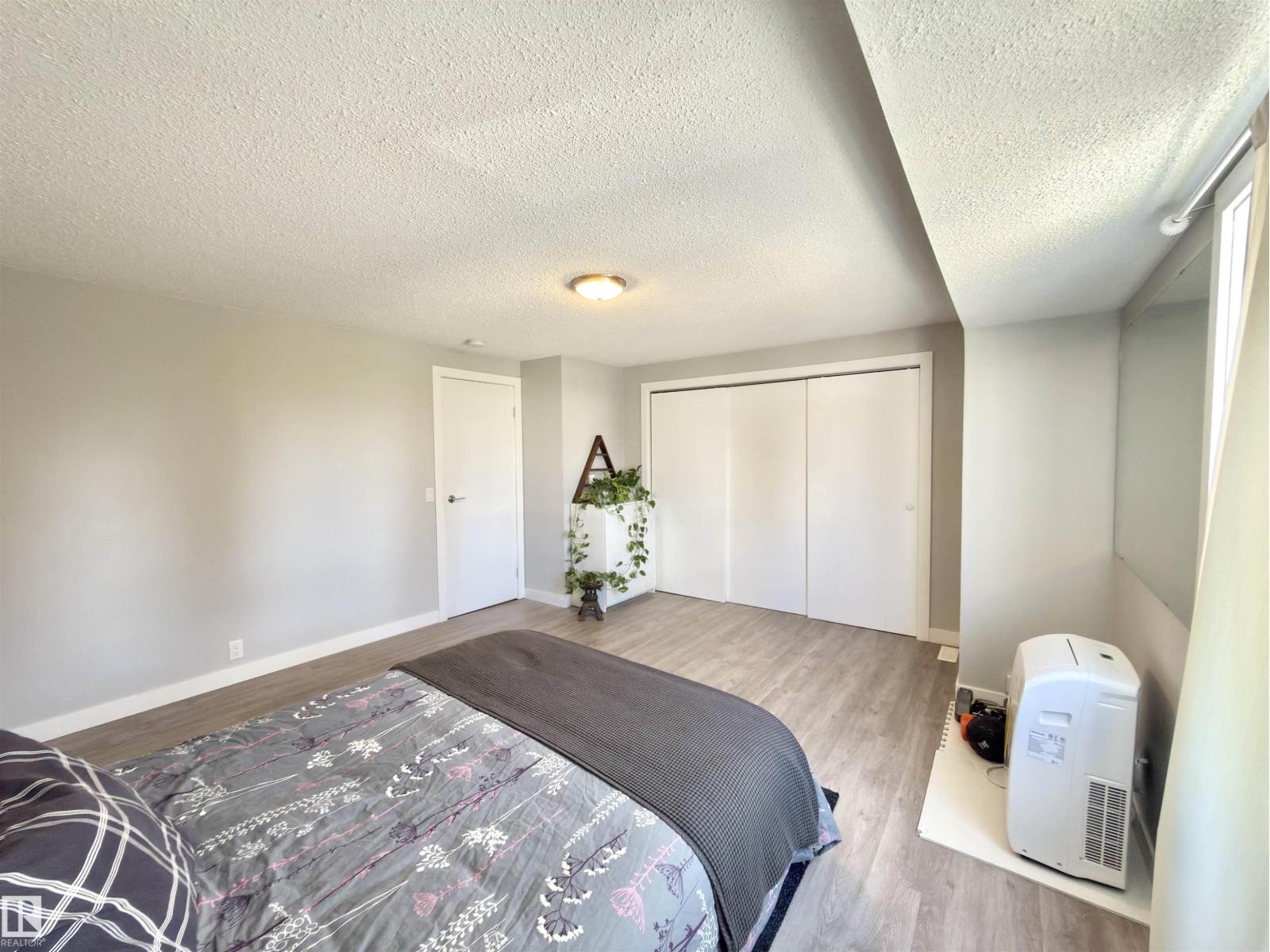 13 18010 98 AV NW NW - Photo 15