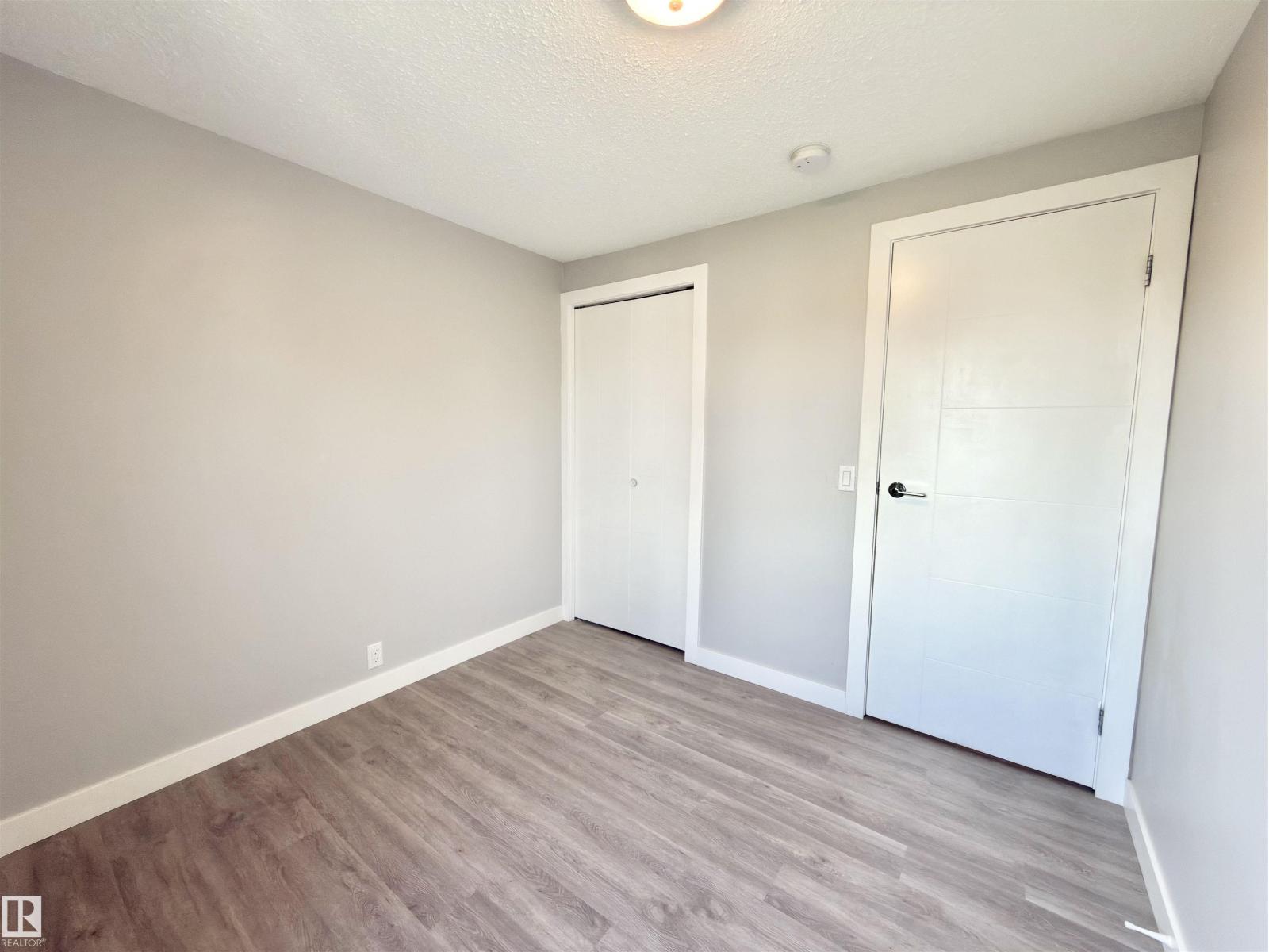 13 18010 98 AV NW NW - Photo 19