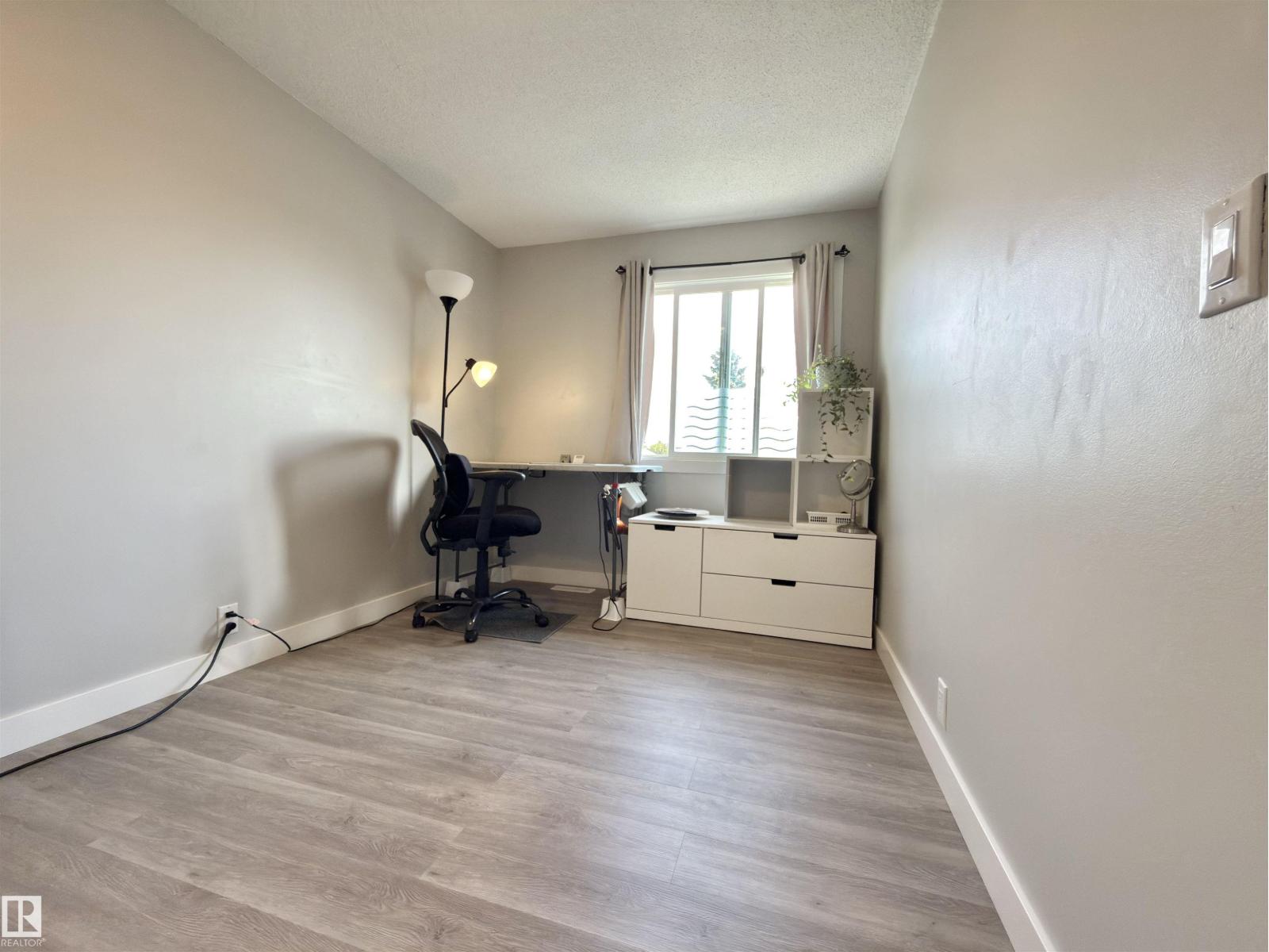 13 18010 98 AV NW NW - Photo 21