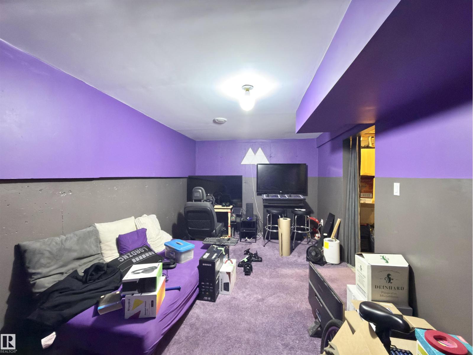 13 18010 98 AV NW NW - Photo 24