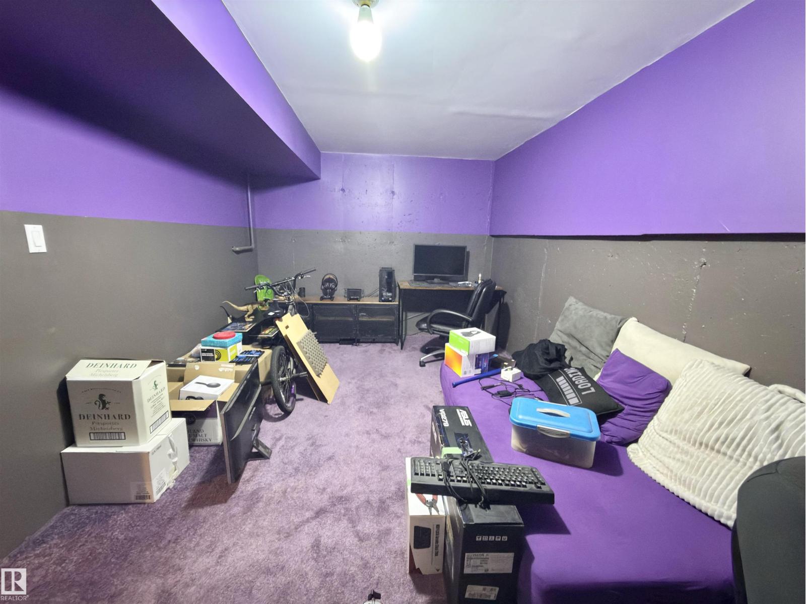 13 18010 98 AV NW NW - Photo 25