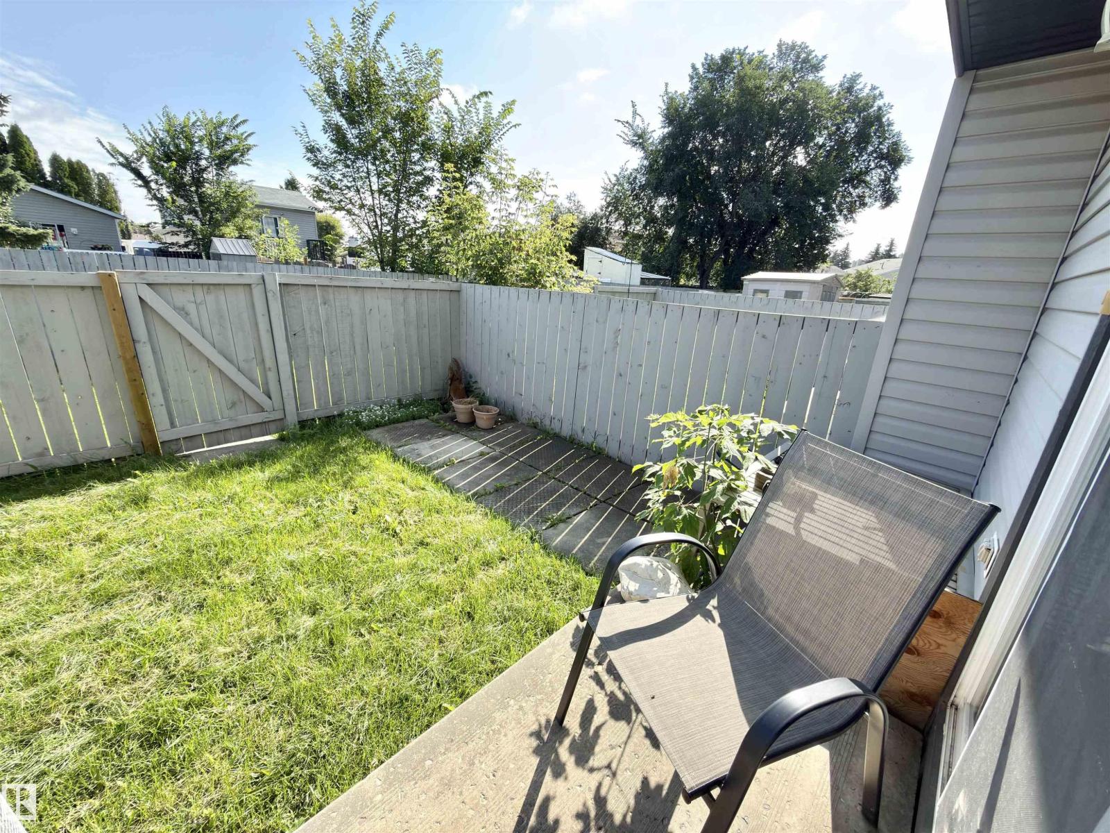 13 18010 98 AV NW NW - Photo 26