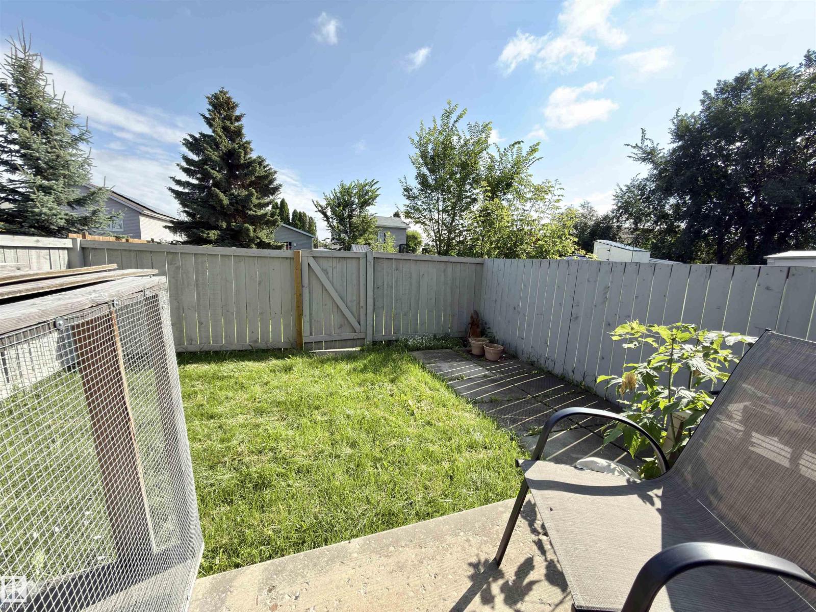 13 18010 98 AV NW NW - Photo 27
