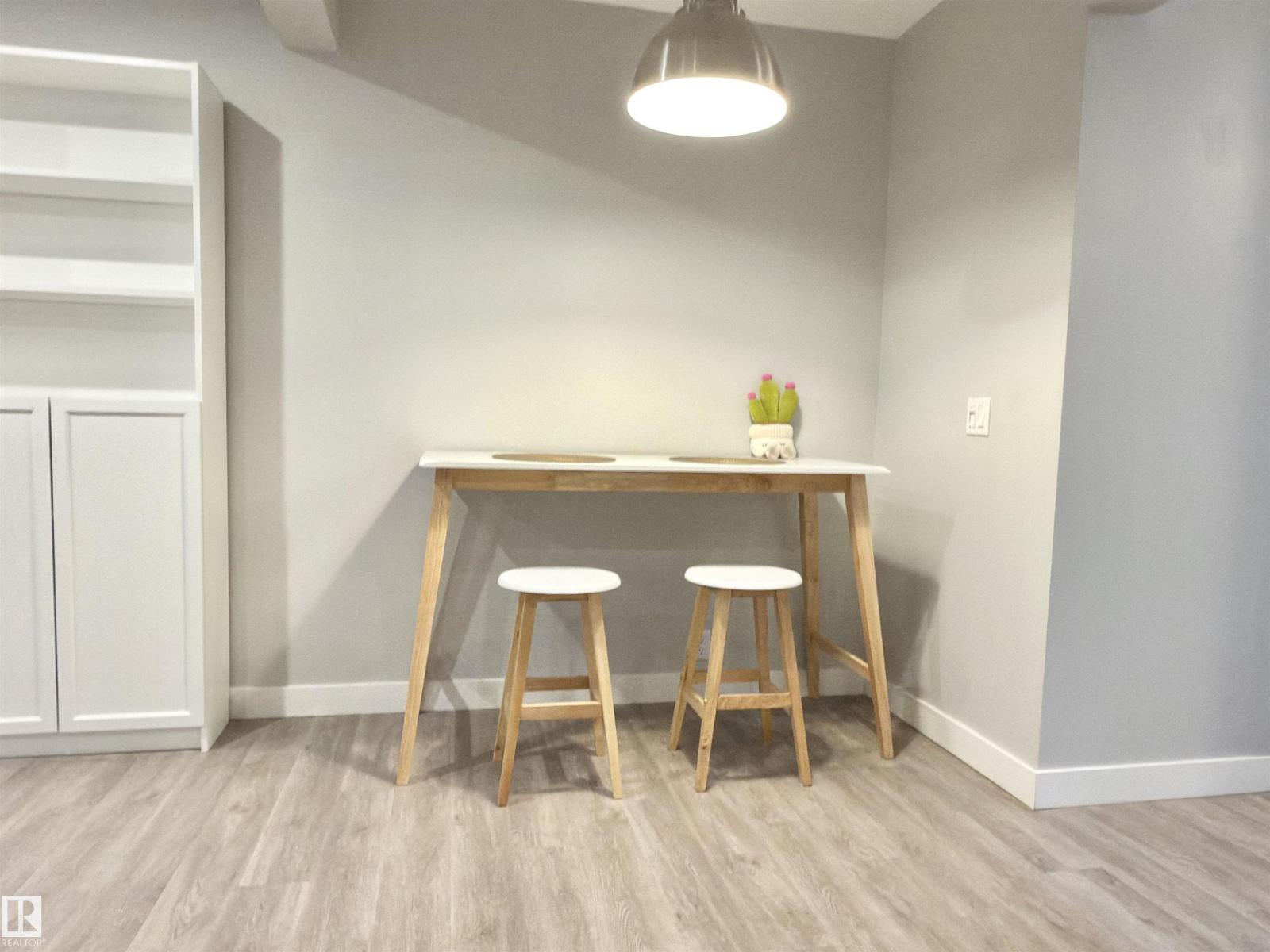 #13 18010 98 AV NW NW, La Perle, Edmonton photo 4
