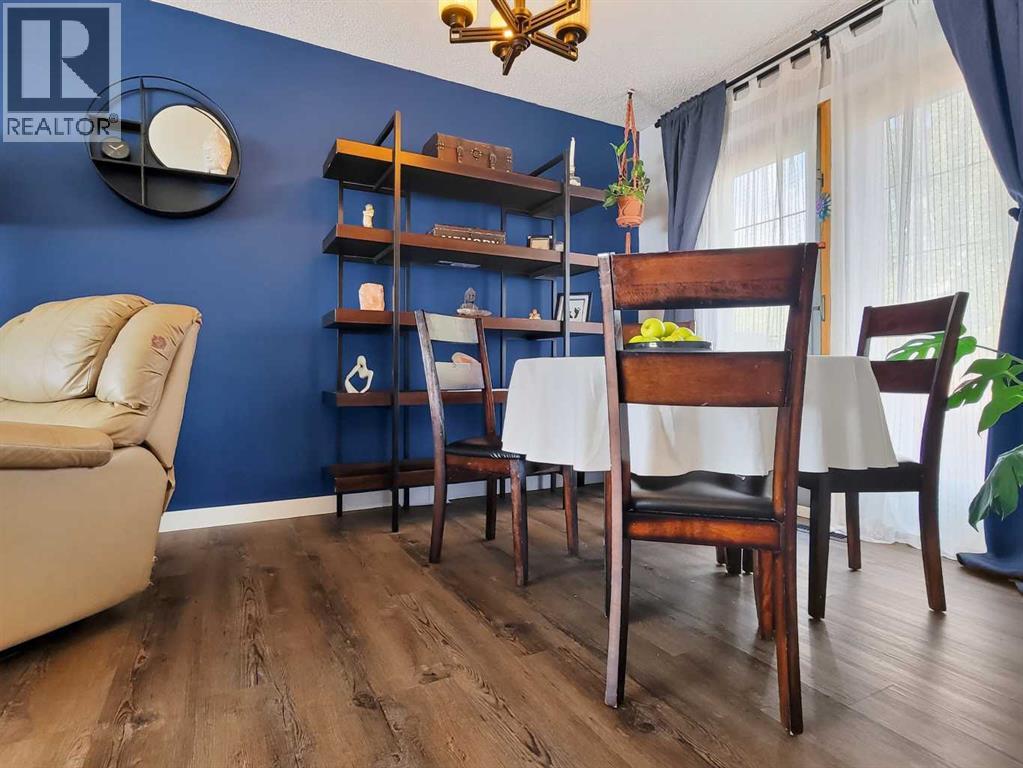 727 Oak Drive - Photo 12