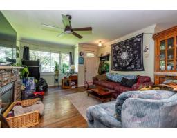 9475 Stanley Street, Chilliwack Proper West, Chilliwack, BC V2P3Y2 Photo 7