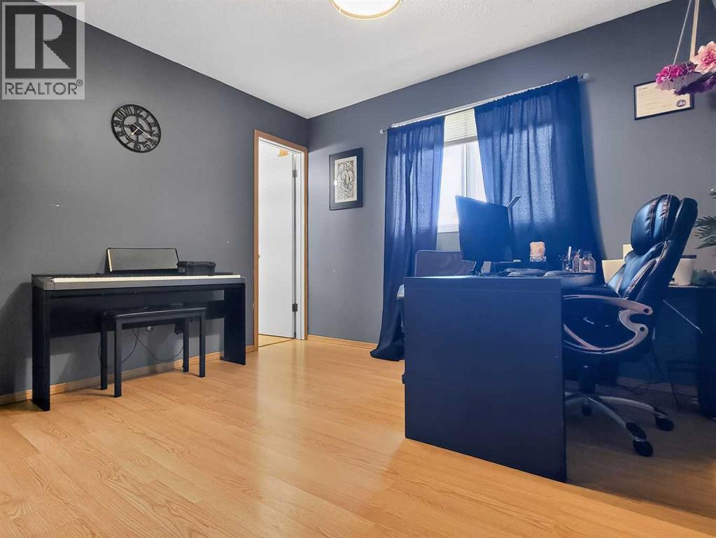 727 Oak Drive - Photo 21