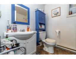 9475 Stanley Street, Chilliwack Proper West, Chilliwack, BC V2P3Y2 Photo 10