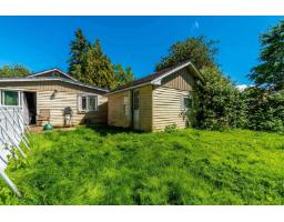 9475 Stanley Street, Chilliwack Proper West, Chilliwack, BC V2P3Y2 Photo 18
