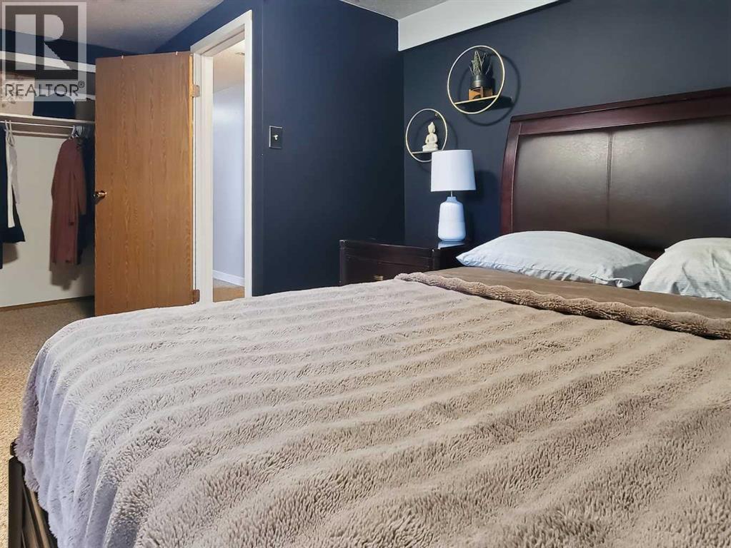 727 Oak Drive - Photo 29