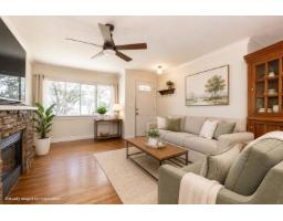 9475 Stanley Street, Chilliwack Proper West, Chilliwack, BC V2P3Y2 Photo 6