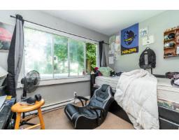 9475 Stanley Street, Chilliwack Proper West, Chilliwack, BC V2P3Y2 Photo 11