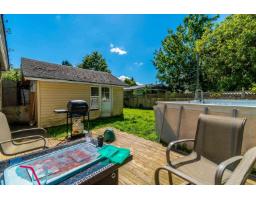 9475 Stanley Street, Chilliwack Proper West, Chilliwack, BC V2P3Y2 Photo 16