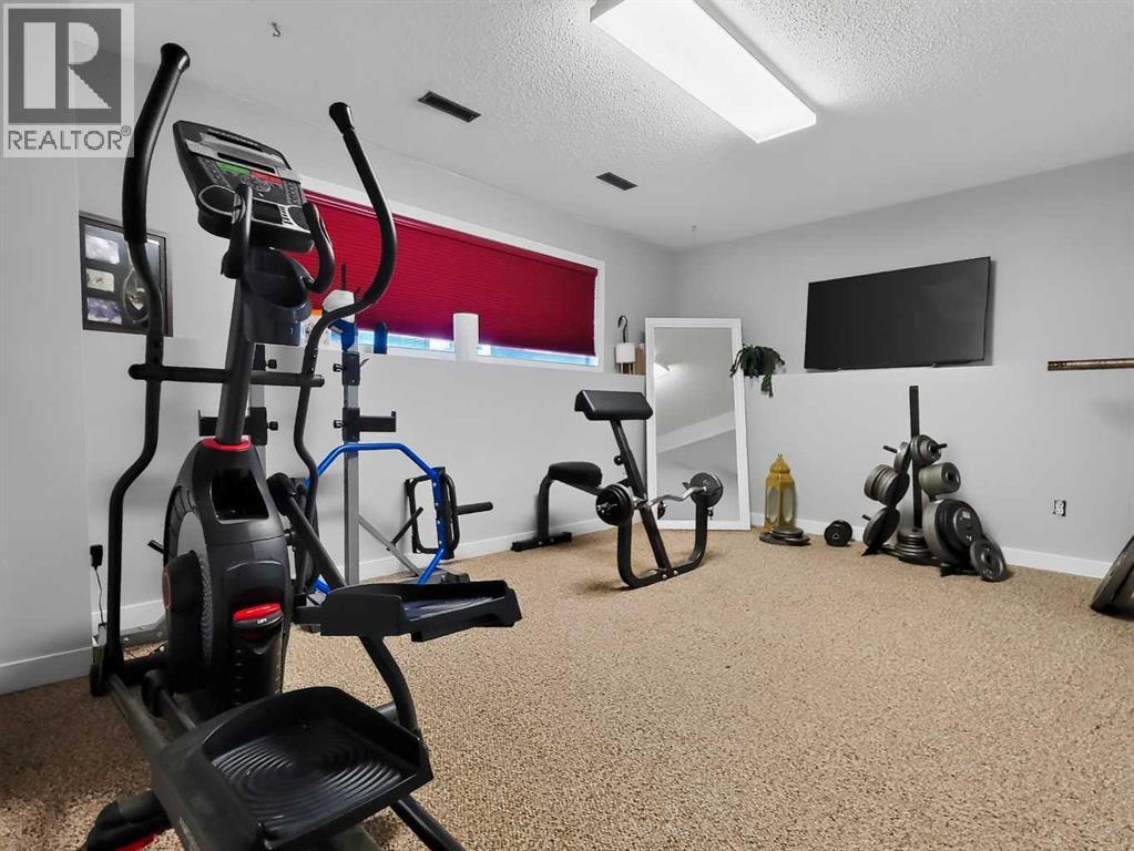 727 Oak Drive - Photo 33