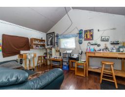 9475 Stanley Street, Chilliwack Proper West, Chilliwack, BC V2P3Y2 Photo 13