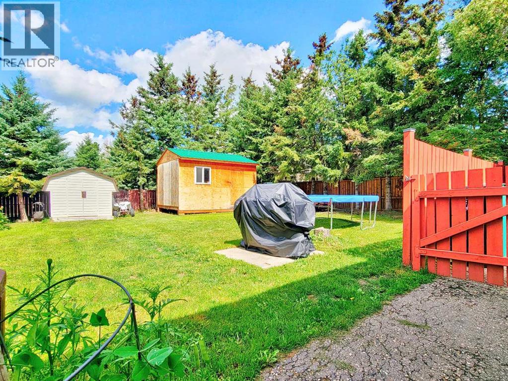 727 Oak Drive - Photo 44