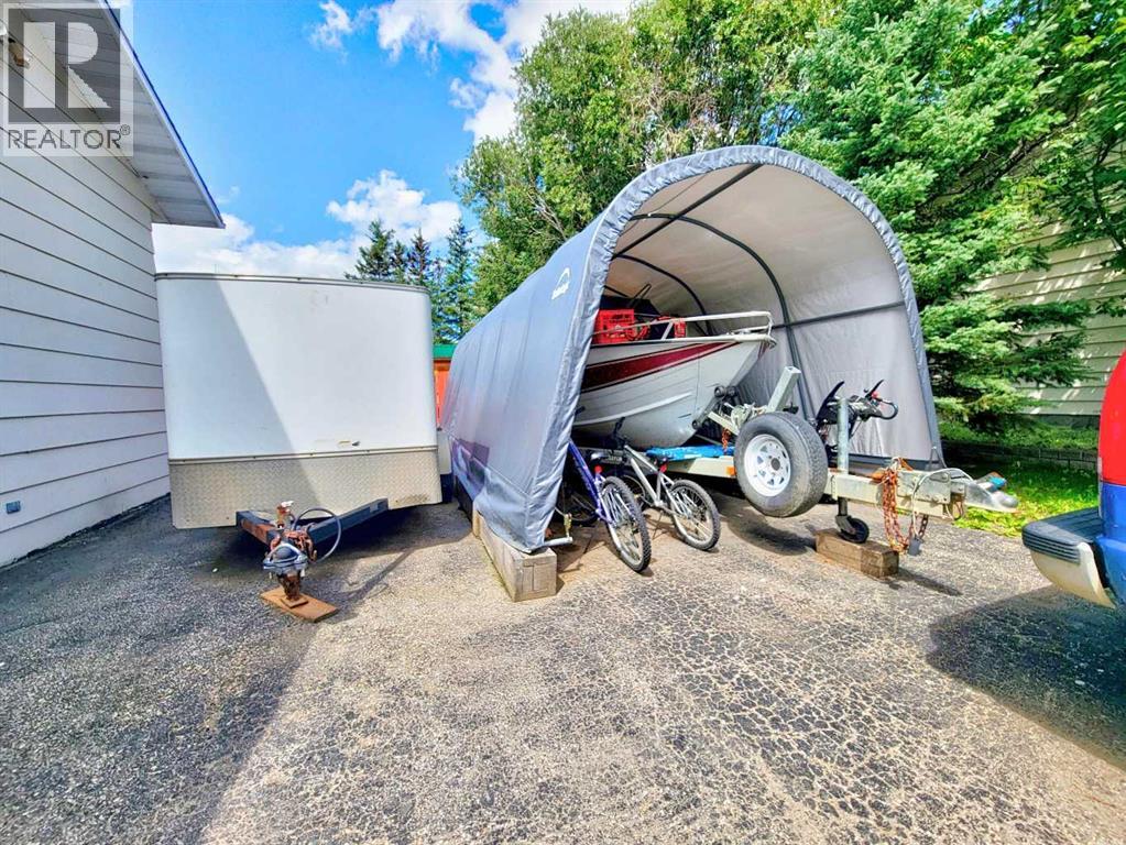 727 Oak Drive - Photo 45