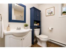 9475 Stanley Street, Chilliwack Proper West, Chilliwack, BC V2P3Y2 Photo 9