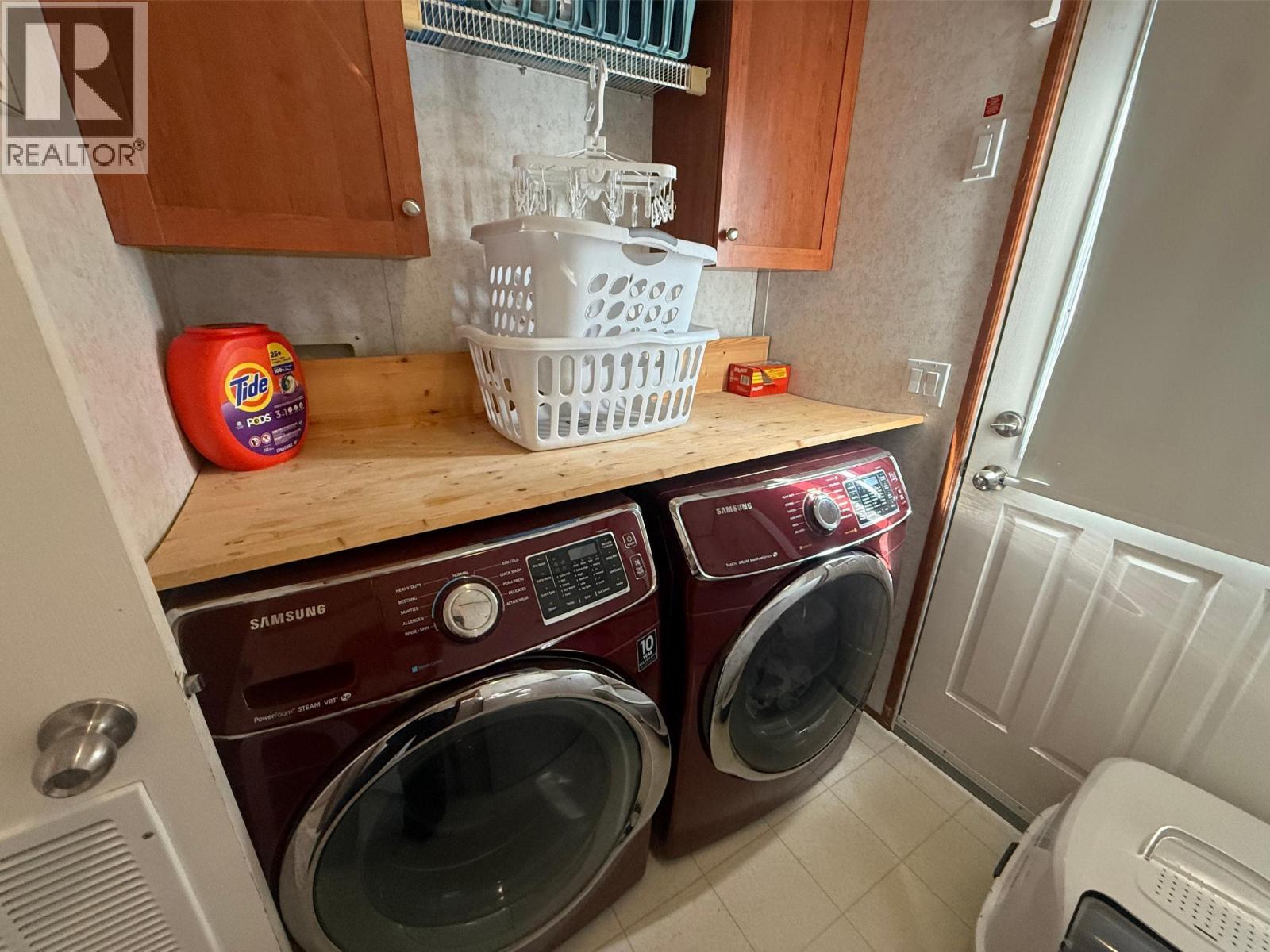 10402 98 STREET - Image 8