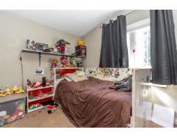 9475 Stanley Street, Chilliwack Proper West, Chilliwack, BC V2P3Y2 Photo 12