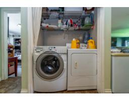 9475 Stanley Street, Chilliwack Proper West, Chilliwack, BC V2P3Y2 Photo 14