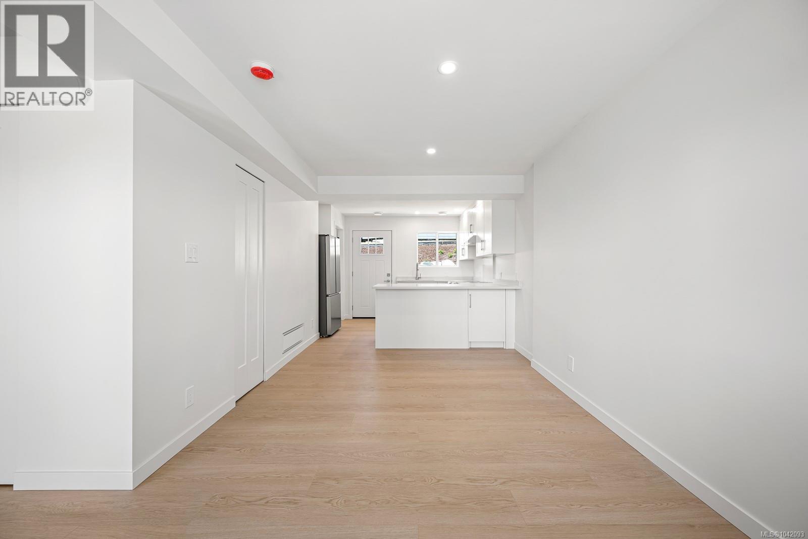 #B 896 Galerno Rd - Image 17