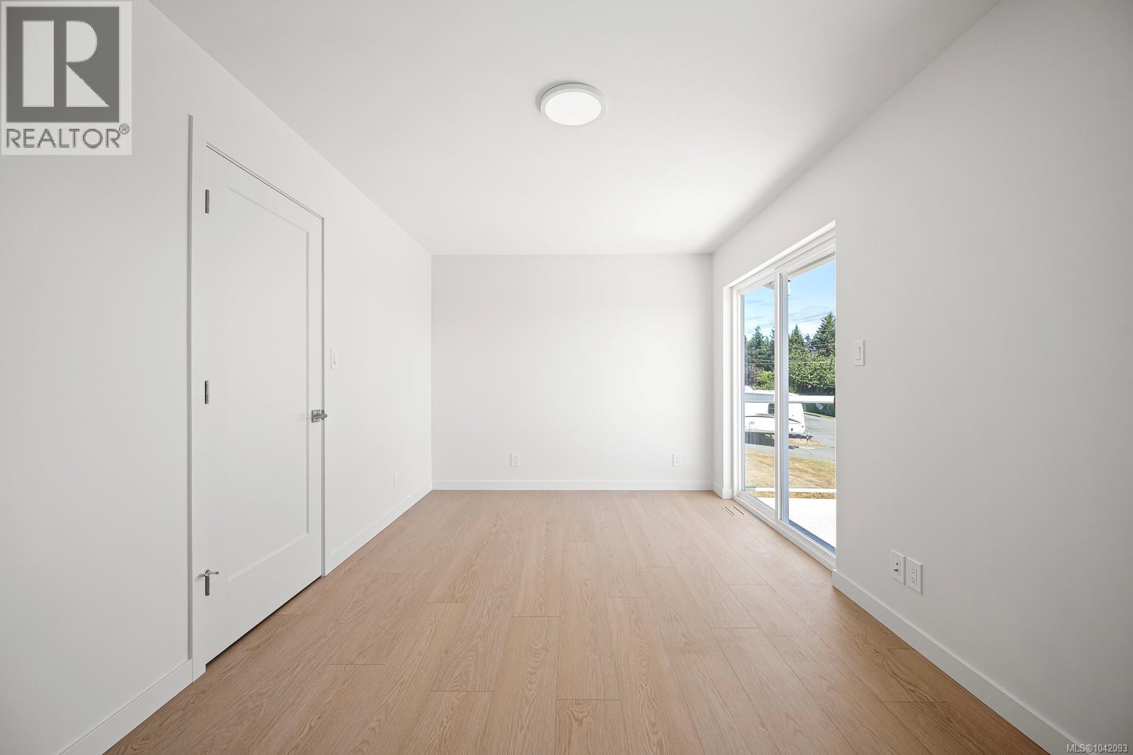 #B 896 Galerno Rd - Image 29