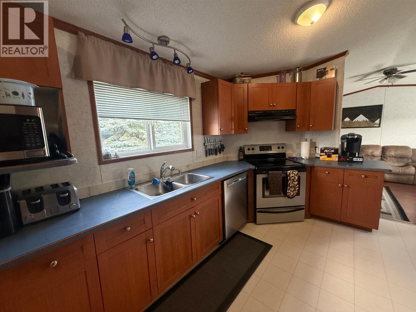 10402 98 STREET - 7