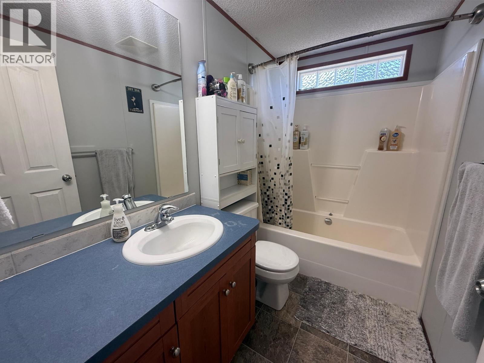 10402 98 STREET - Image 12