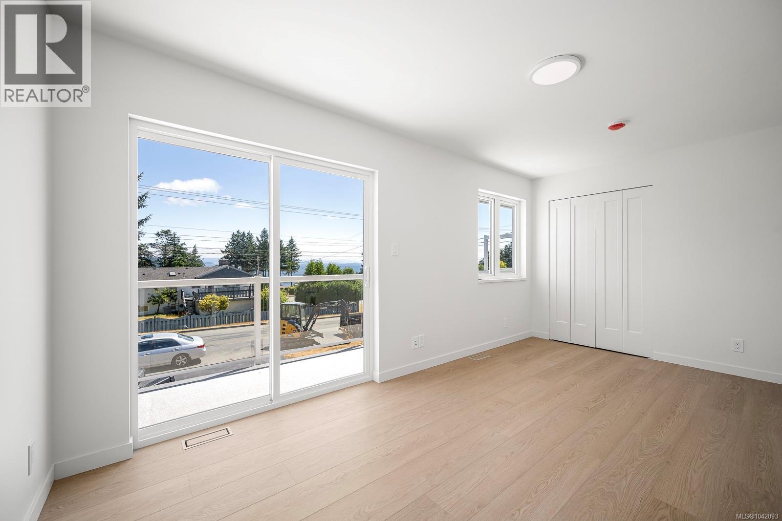 #B 896 Galerno Rd - 28