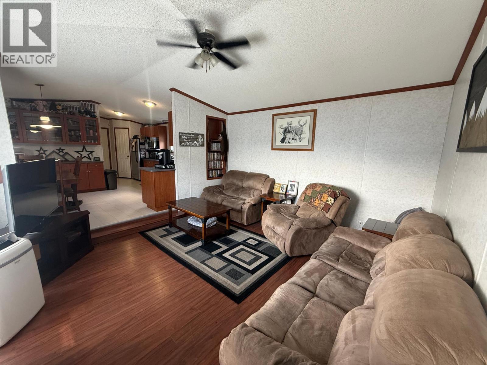 10402 98 STREET - 5
