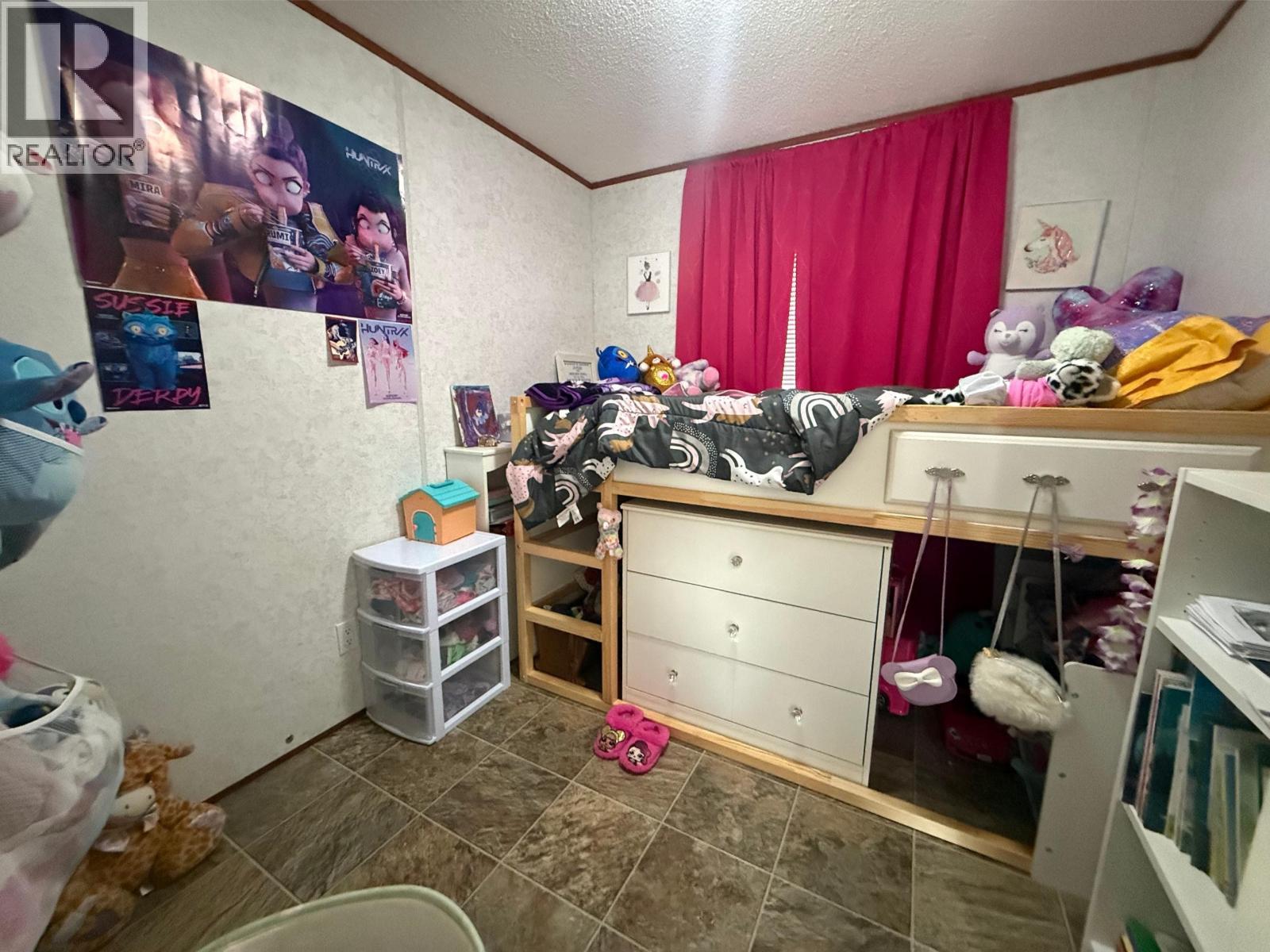 10402 98 STREET - 11