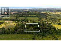 6170 4 Line N, Oro Medonte, ON L4R4K3 Photo 20