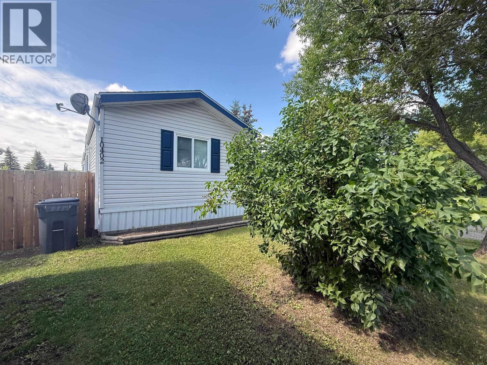 10402 98 STREET - 15