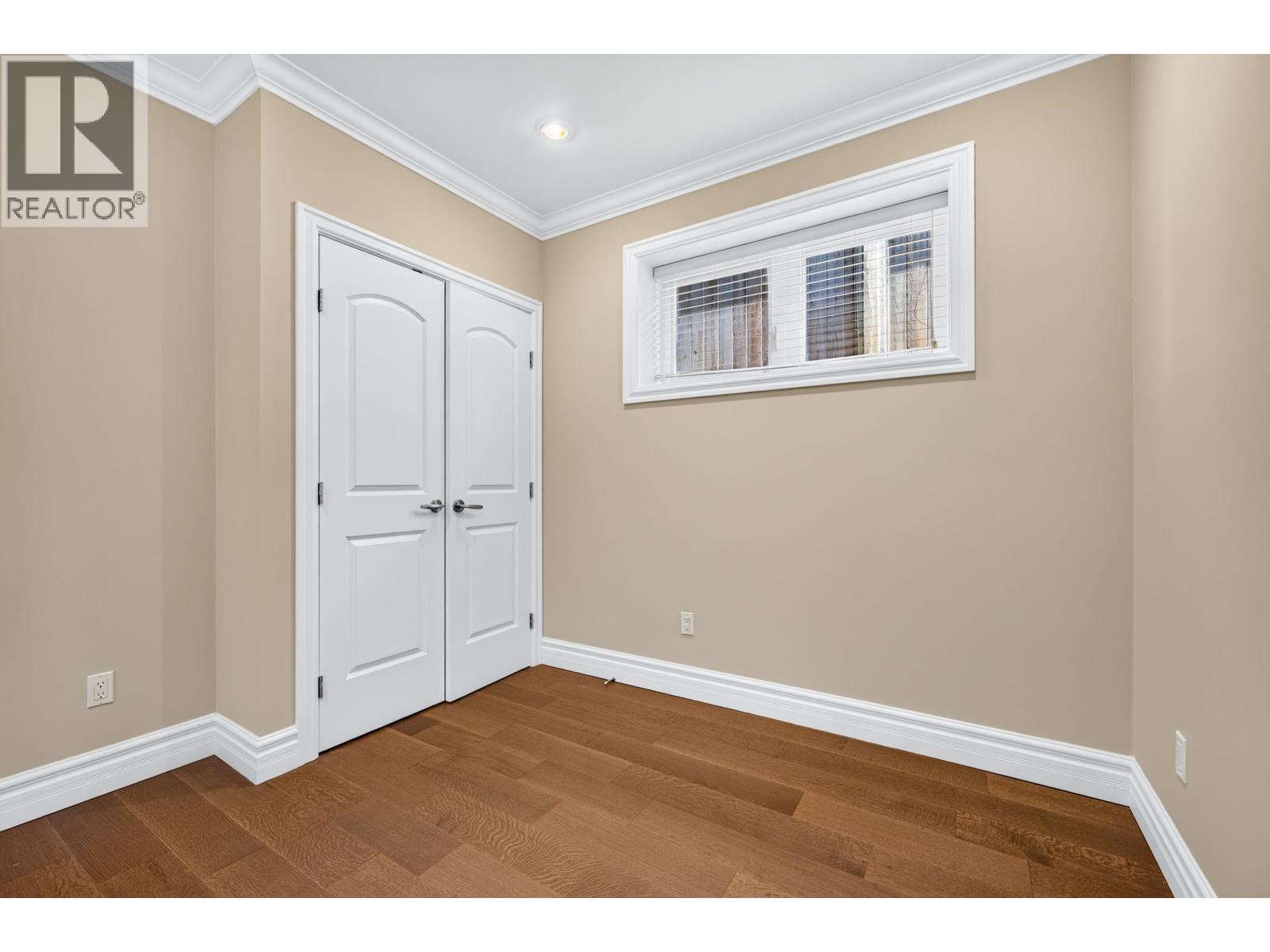 4 Bed, 6 Bath House for Sale in Vancouver – 4042 W 20TH AVENUE, Vancouver – MLS# R3154608 - Image 34