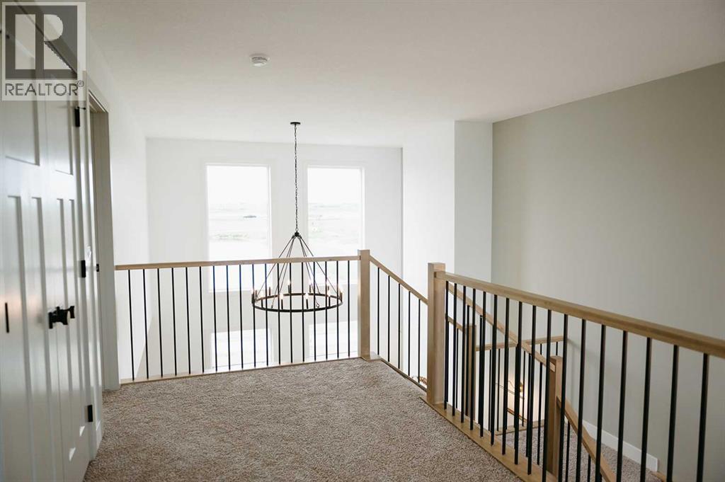 807 Lakewood Circle - Photo 11
