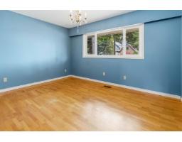 5845 124 Street, Surrey, BC V3X1Y2 Photo 19
