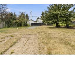 5845 124 Street, Surrey, BC V3X1Y2 Photo 37