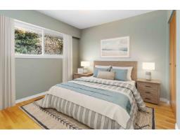 5845 124 Street, Surrey, BC V3X1Y2 Photo 18