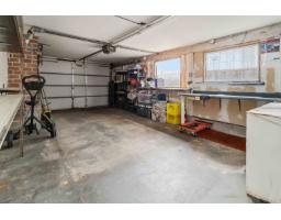5845 124 Street, Surrey, BC V3X1Y2 Photo 30