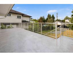 5845 124 Street, Surrey, BC V3X1Y2 Photo 31
