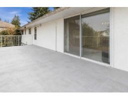 5845 124 Street, Surrey, BC V3X1Y2 Photo 32