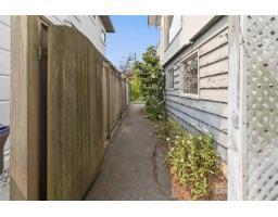 5845 124 Street, Surrey, BC V3X1Y2 Photo 39