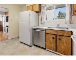 5845 124 Street, Surrey, BC V3X1Y2 Photo 15